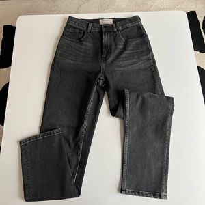 Everlane Jeans